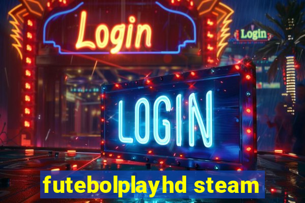 futebolplayhd steam